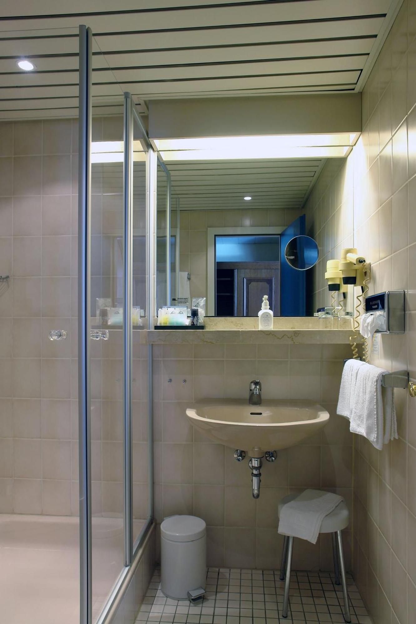 Villa Huxori Hoexter Luaran gambar